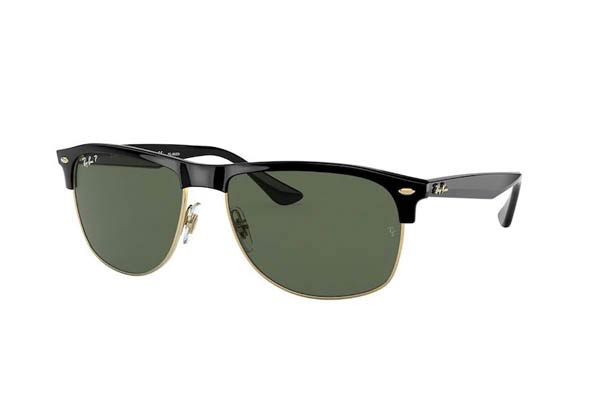 RAYBAN 4342 Γυαλια Ηλιου 