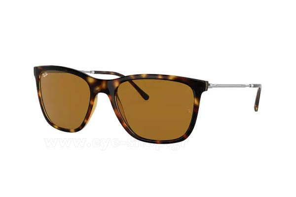 rayban 4344 Γυαλια Ηλιου 