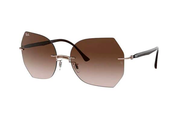 RAYBAN 8065 Γυαλια Ηλιου 