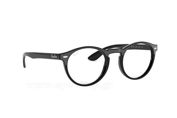Rayban 5283 2000 size 51 Γυαλιά οράσεως Τιμή: 85,91
