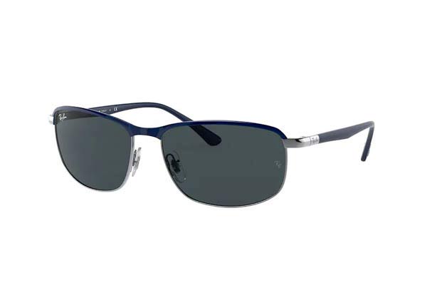 RAYBAN 3671 Γυαλια Ηλιου 