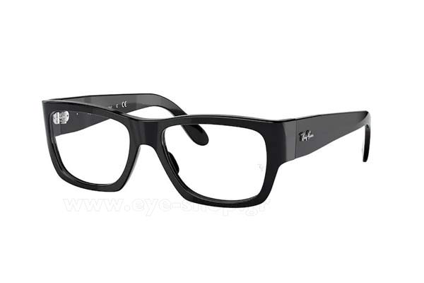 Rayban 5487 2000 size 54 Γυαλιά οράσεως Τιμή: 91,99