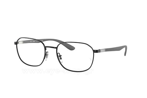Rayban 6462 3057 size 54 Γυαλιά οράσεως Τιμή: 132,99