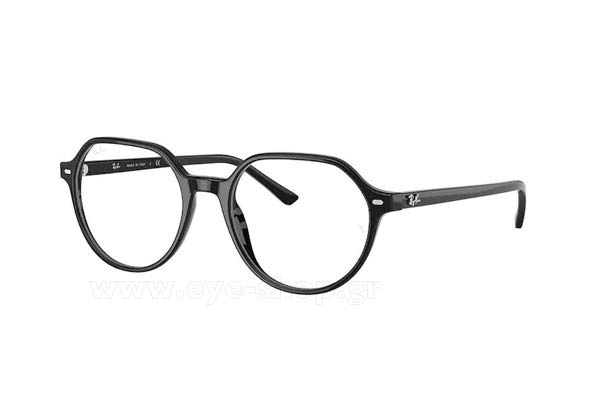 Rayban 5395 THALIA 2000 size 49 Γυαλιά οράσεως Τιμή: 101,05