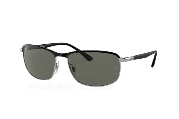 rayban 3671 Γυαλια Ηλιου 