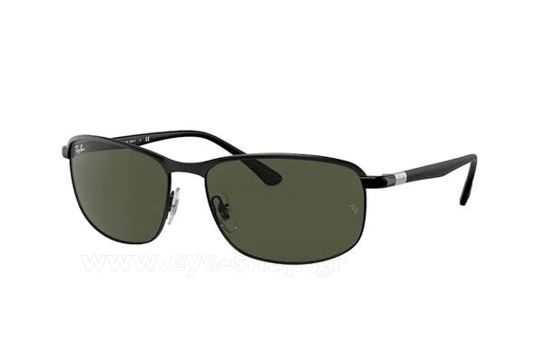 rayban 3671 Γυαλια Ηλιου 