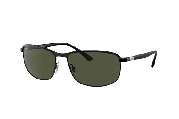 RAYBAN 3671 Γυαλια Ηλιου 