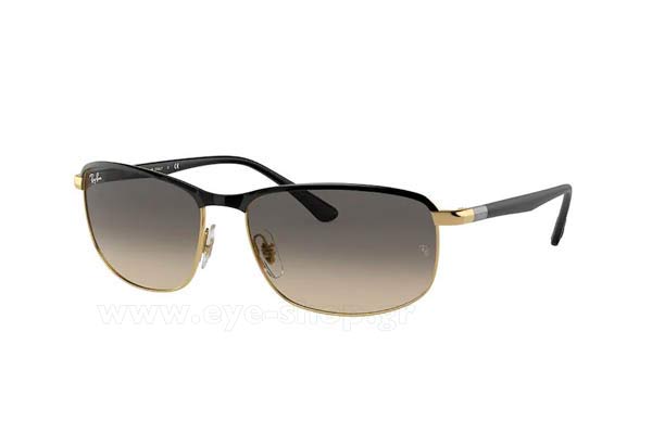 rayban 3671 Γυαλια Ηλιου 