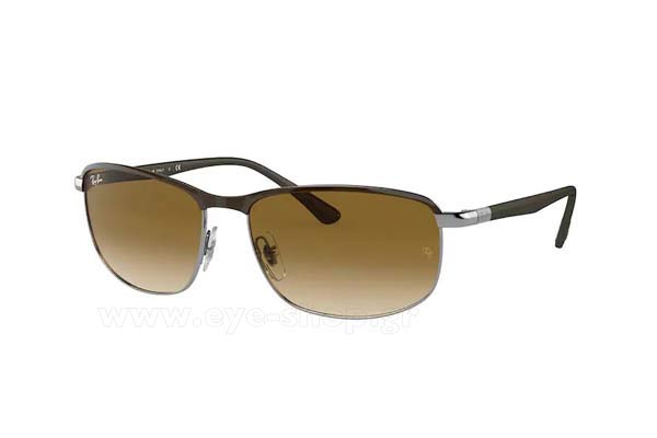 rayban 3671 Γυαλια Ηλιου 