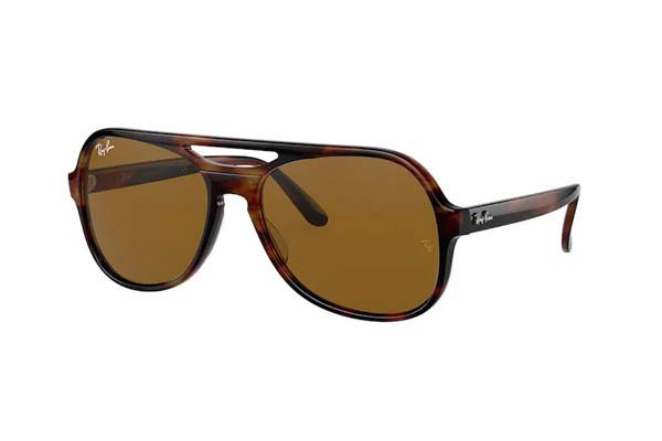 RAYBAN 4357 POWDERHORN Γυαλια Ηλιου 