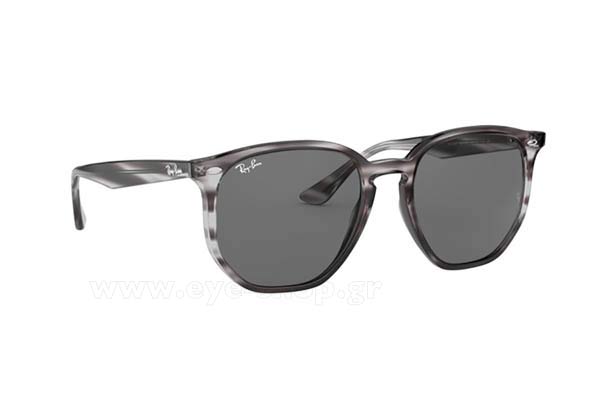 rayban 4306 Γυαλια Ηλιου 