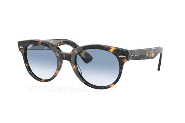 rayban 2199 ORION Γυαλια Ηλιου 