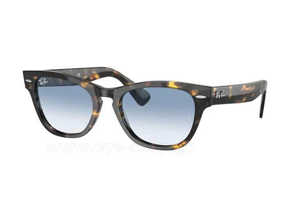 rayban 2201 Laramie Γυαλια Ηλιου 