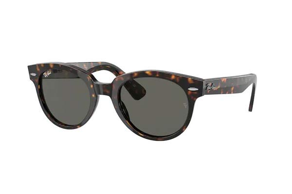 RAYBAN 2199 ORION Γυαλια Ηλιου 