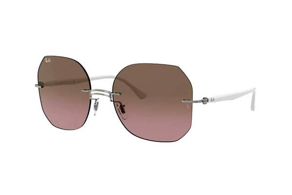 RAYBAN 8067 Γυαλια Ηλιου 