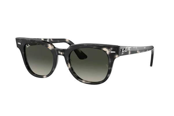 RAYBAN Meteor 2168 Γυαλια Ηλιου 