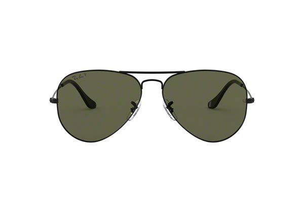 RAYBAN 3025 Aviator Γυαλια Ηλιου 
