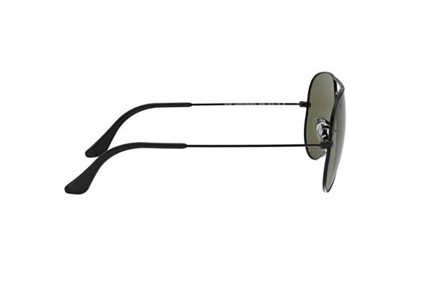 RAYBAN 3025 Aviator Γυαλια Ηλιου 