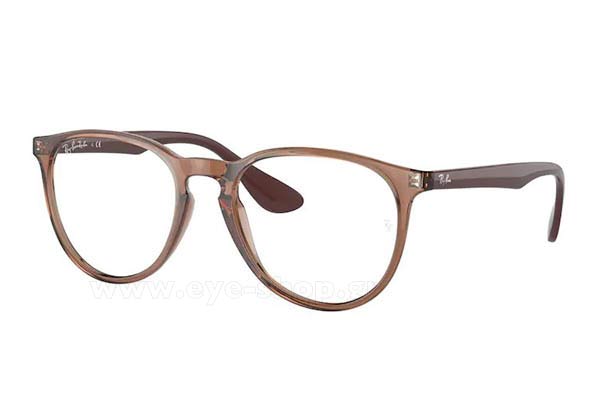 Rayban 7046 ERIKA 5940 size 51 Γυαλιά οράσεως Τιμή: 95,00