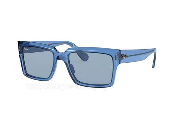 rayban 2191 INVERNESS Γυαλια Ηλιου 