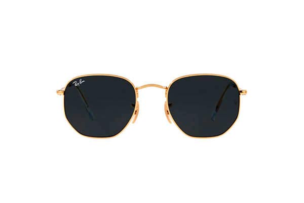 RAYBAN 3548N Γυαλια Ηλιου 