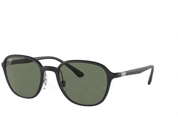 RAYBAN 4341 Γυαλια Ηλιου 