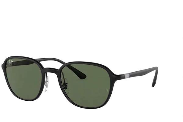 RAYBAN 4341 Γυαλια Ηλιου 