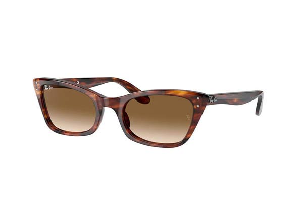 rayban 2299 LADY BURBANK Γυαλια Ηλιου 