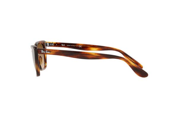 RAYBAN 2299 LADY BURBANK Γυαλια Ηλιου 
