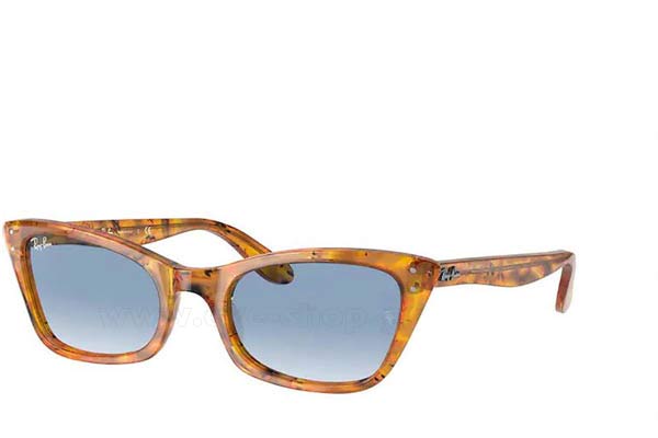 rayban 2299 LADY BURBANK Γυαλια Ηλιου 