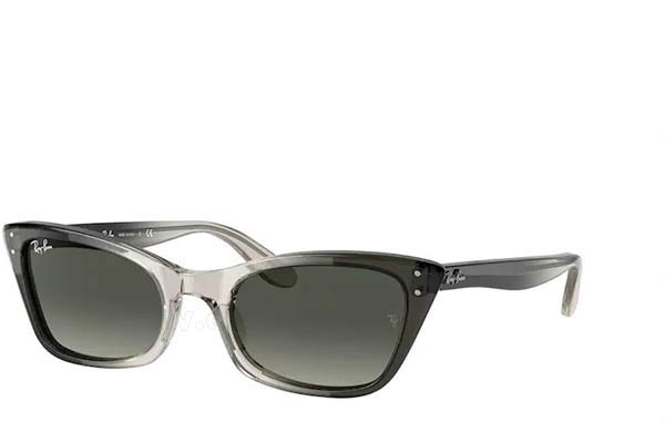 rayban 2299 LADY BURBANK Γυαλια Ηλιου 
