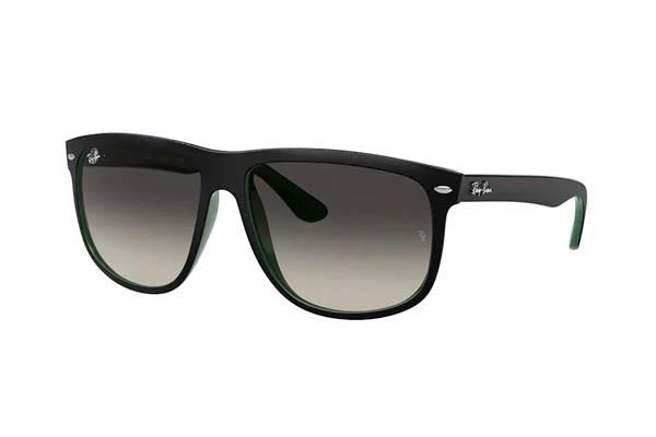RAYBAN 4147 Γυαλια Ηλιου 