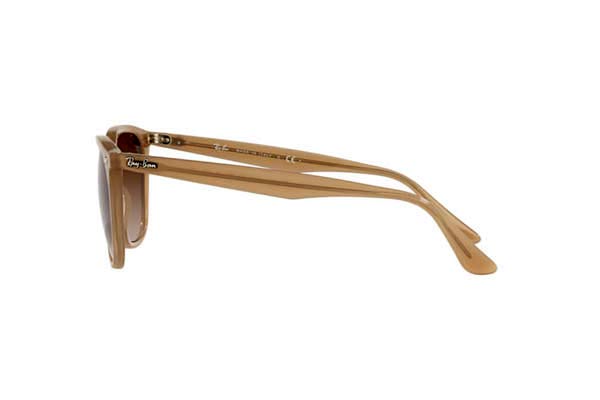 RAYBAN 4362 Γυαλια Ηλιου 