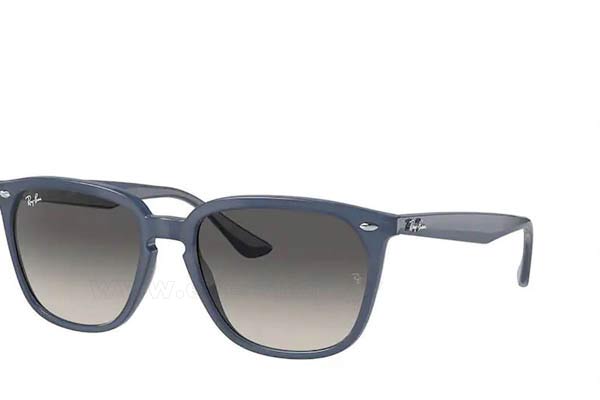 rayban 4362 Γυαλια Ηλιου 
