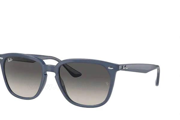 Γυαλια Ηλιου Rayban 4362 623211 size 55 Τιμή: 107,99