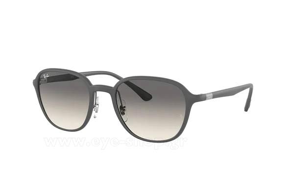 RAYBAN 4341 Γυαλια Ηλιου 