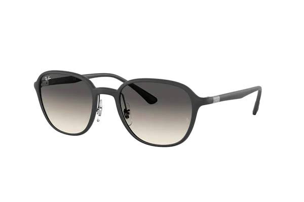 RAYBAN 4341 Γυαλια Ηλιου 