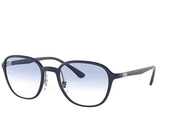 rayban 4341 Γυαλια Ηλιου 