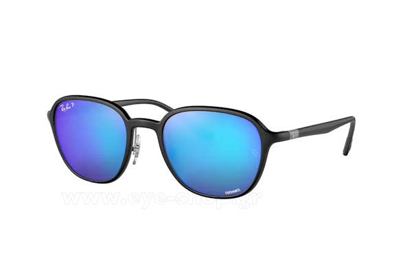 rayban 4341CH Γυαλια Ηλιου 