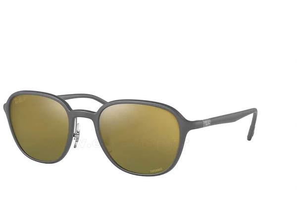 rayban 4341CH Γυαλια Ηλιου 