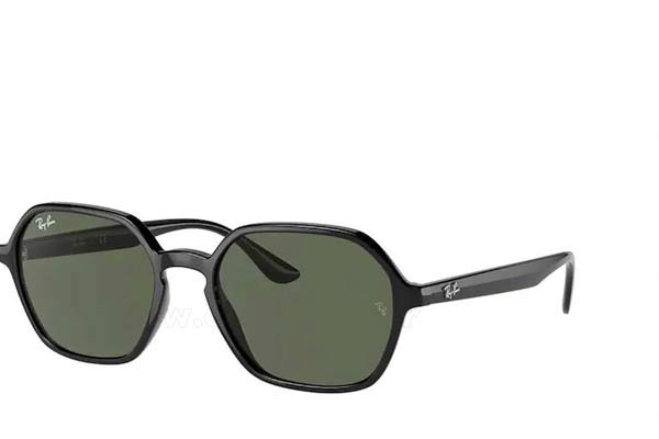 Γυαλια Ηλιου Rayban 4361 601/71 size 52 Τιμή: 84,99