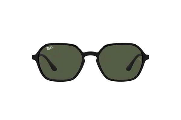 RAYBAN 4361 Γυαλια Ηλιου 