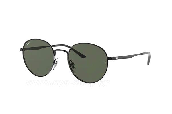 rayban 3681 Γυαλια Ηλιου 