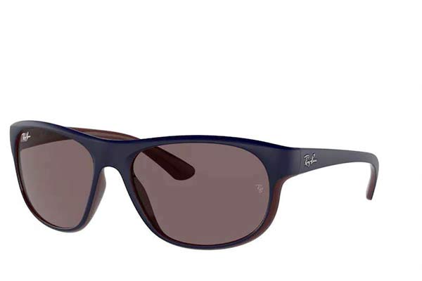 RAYBAN 4351 Γυαλια Ηλιου 