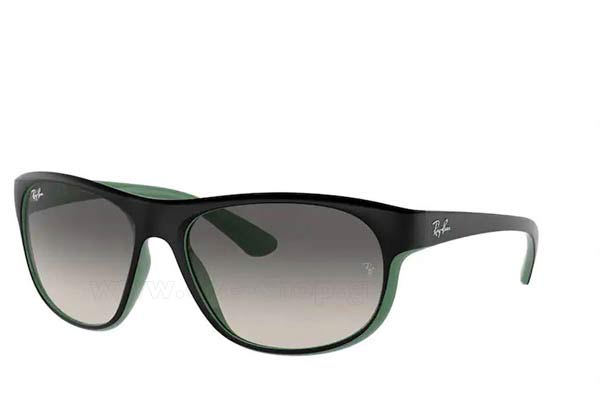 Γυαλια Ηλιου Rayban 4351 656811 size 59 Τιμή: 119,00