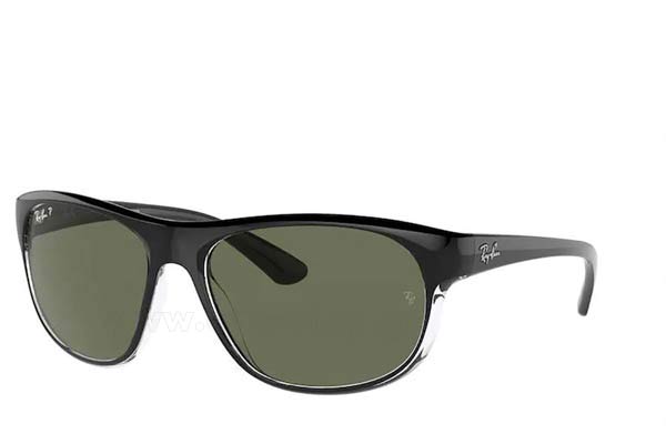 rayban 4351 Γυαλια Ηλιου 