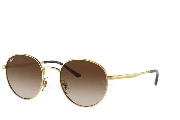 rayban 3681 Γυαλια Ηλιου 