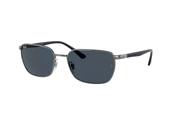 RAYBAN 3684 Γυαλια Ηλιου 