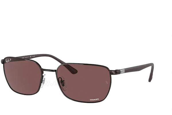 Γυαλια Ηλιου Rayban 3684CH 014/AF size 58 Τιμή: 160,96