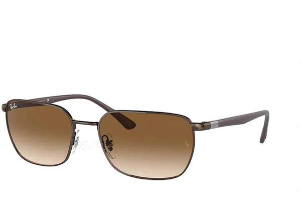 rayban 3684 Γυαλια Ηλιου 